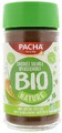 Pacha Instant Bio Nature Koffievervanger 100GR Pacha Instant Bio Nature Koffievervanger 100GR