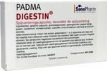 Padma Digestin Capsules 40CP