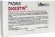 Padma Digestin Capsules 40CP 