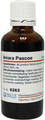 Pascoe Amara Druppels 50ML