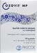 Pascoe Ozovit 100GR 