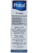 Phital Probiotica Plus Sachets 20ST 57129