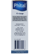 Phital Probiotica Plus Sachets 20ST 57130