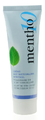 Mentho 10 Mentholcreme 75GR Mentho 10 Mentholcreme 75GR