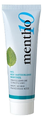 Mentho 10 Mentholgel 30GR Mentho 10 Mentholgel 30GR