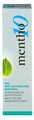 Mentho 10 Mentholgel 75GR Mentho 10 Mentholgel 75GR