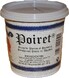 Poiret Appel & Perenstroop 450GR Poiret Appel & Perenstroop 450GR