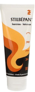 Stilbepan Haarcream 100ML Stilbepan Haarcream 100ML
