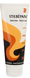Stilbepan Haarcream 100ML 