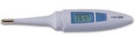Retomed Microlife Thermometer MT200 1ST