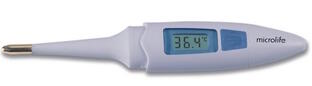 Retomed Microlife Thermometer MT200 1ST