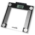 Retomed Microlife Weegschaal WS80 1ST Retomed Microlife Weegschaal WS80 1ST