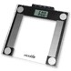Retomed Microlife Weegschaal WS80 1ST Retomed Microlife Weegschaal WS80 1ST