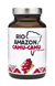 Rio Amazon Camu Camu Capsules 60CP 