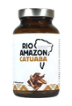 Rio Amazon Catuaba Capsules 60CP