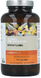 Rio Amazon Marapuama Liefdeskruid Capsules 120CP 