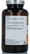 Rio Amazon Marapuama Liefdeskruid Capsules 120CP etiket pot 2