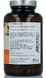 Rio Amazon Marapuama Liefdeskruid Capsules 120CP etiket pot