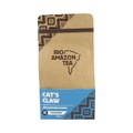 Rio Amazon Theebuiltjes Cat's Claw 40ST