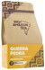 Rio Amazon Theebuiltjes Quebra Pedra 40ST 