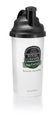 Royal Green Shaker Bottle 1ST Royal Green Shaker Bottle 1ST