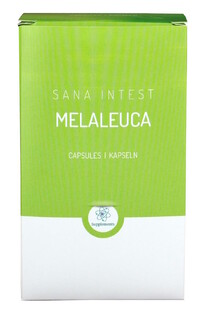 RP Vitamino Analytic Melaleuca Capsules 90CP RP Vitamino Analytic Melaleuca Capsules 90CP