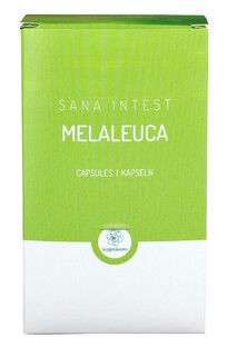 RP Vitamino Analytic Melaleuca Capsules 90CP RP Vitamino Analytic Melaleuca Capsules 90CP