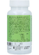 RP Vitamino Analytic Melaleuca Capsules 90CP etiket pot 2