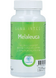 RP Vitamino Analytic Melaleuca Capsules 90CP pot