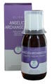RP Vitamino Analytic Oligoplant Angelica Archangelica 120ML