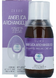 RP Vitamino Analytic Oligoplant Angelica Archangelica 120ML verpakking met fles