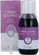 RP Vitamino Analytic Oligoplant Cynara Scolymus Druppels 120ML verpakking met fles