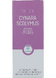 RP Vitamino Analytic Oligoplant Cynara Scolymus Druppels 120ML 