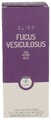 RP Vitamino Analytic Oligoplant Fucus Vesiculosus 120ML