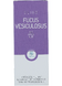 RP Vitamino Analytic Oligoplant Fucus Vesiculosus 120ML 