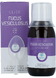 RP Vitamino Analytic Oligoplant Fucus Vesiculosus 120ML verpakkign met fles