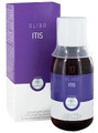 RP Vitamino Analytic Oligoplant Itis Combinatie 120ML