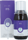 RP Vitamino Analytic Oligoplant Itis Combinatie 120ML verpakking met fles