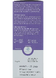 RP Vitamino Analytic Oligoplant Juniperus Communis 120ML verpakking zijkant