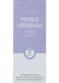 RP Vitamino Analytic Oligoplant Prunus Druppels 120ML