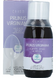 RP Vitamino Analytic Oligoplant Prunus Druppels 120ML verpakking met fles