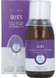 RP Vitamino Analytic Oligoplant Quies Druppels 120ML verpakking met fles