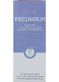 RP Vitamino Analytic Oligoplant Ribes Nigrum 120ML