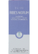 RP Vitamino Analytic Oligoplant Ribes Nigrum 120ML 