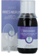 RP Vitamino Analytic Oligoplant Ribes Nigrum 120ML verpakkign met fles