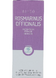 RP Vitamino Analytic Oligoplant Rosmarinus Druppels 120ML 