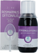 RP Vitamino Analytic Oligoplant Rosmarinus Druppels 120ML verpakking met fles