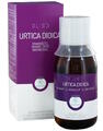 RP Vitamino Analytic Oligoplant Urtica Dioica 120ML