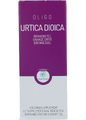 RP Vitamino Analytic Oligoplant Urtica Dioica 120ML