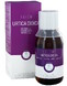 RP Vitamino Analytic Oligoplant Urtica Dioica 120ML 